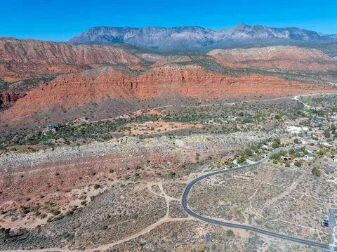Undisclosed, Leeds, UT 84746