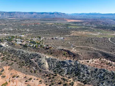 Undisclosed, Leeds, UT 84746 photo 10