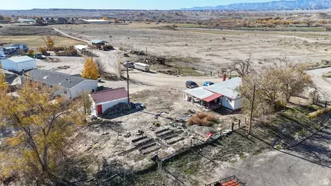 View/Area - 1757 E 1000 S, Price, UT 84501 photo 3 of 4