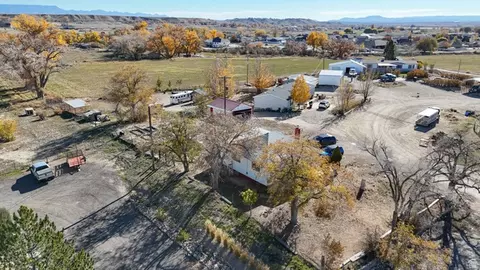 View/Area - 1757 E 1000 S, Price, UT 84501 photo 2 of 4