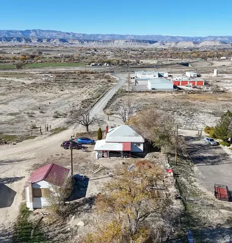 View/Area - 1757 E 1000 S, Price, UT 84501 photo 4 of 4