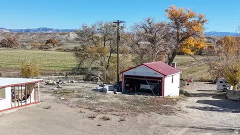 Other - 1757 E 1000 S, Price, UT 84501 photo 6 of 6