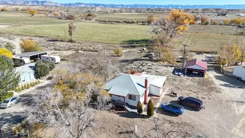 View/Area - 1757 E 1000 S, Price, UT 84501 photo 1 of 4