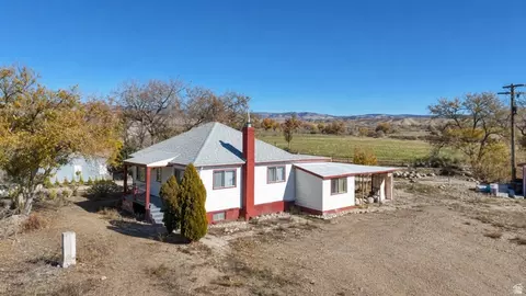 Other - 1757 E 1000 S, Price, UT 84501 photo 1 of 3