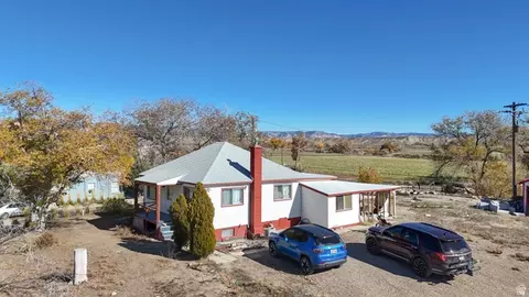 Other - 1757 E 1000 S, Price, UT 84501 photo 2 of 6
