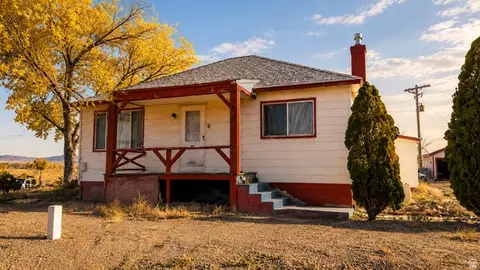 1757 E 1000 S, Price, UT 84501