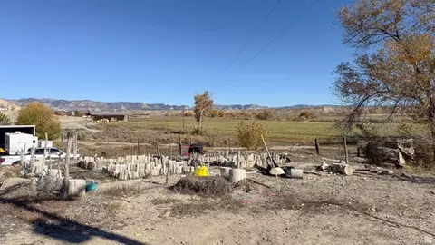 Exterior - 1757 E 1000 S, Price, UT 84501 photo 1 of 1
