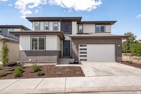 274 E Water Mill Way #230, Sandy, UT 84070