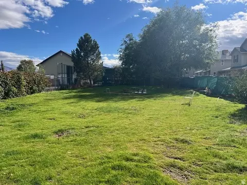775 W Lennox St S, Midvale, UT 84047
