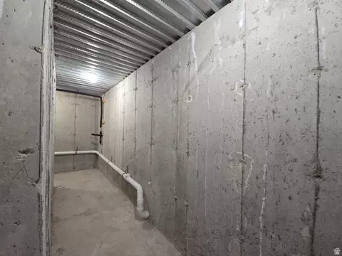 Other - 6849 S Jefferson St, Murray, UT 84107 photo 16 of 17