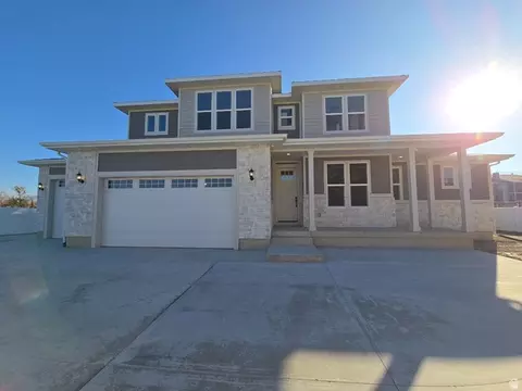 6849 S Jefferson St, Murray, UT 84107