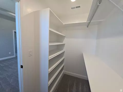 Other - 6849 S Jefferson St, Murray, UT 84107 photo 7 of 17