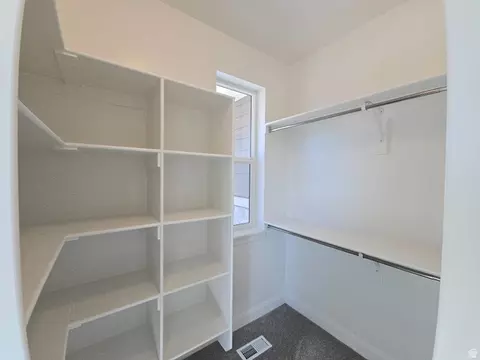 Other - 6849 S Jefferson St, Murray, UT 84107 photo 5 of 17