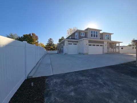 Other - 6849 S Jefferson St, Murray, UT 84107 photo 1 of 17