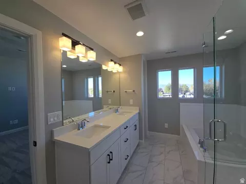 Bath - 6849 S Jefferson St, Murray, UT 84107 photo 5 of 10