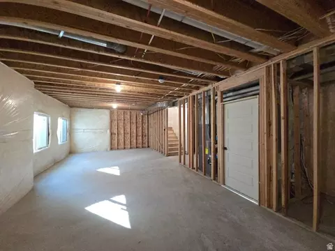 Other - 6849 S Jefferson St, Murray, UT 84107 photo 13 of 17