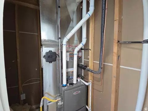 Other - 6849 S Jefferson St, Murray, UT 84107 photo 8 of 17