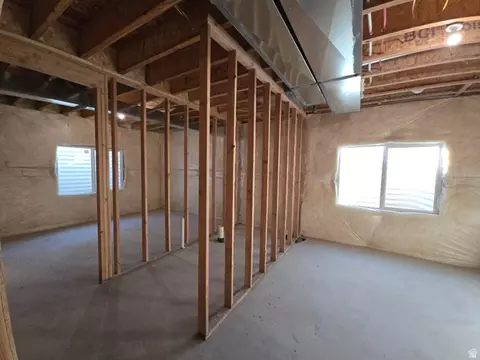 Other - 6849 S Jefferson St, Murray, UT 84107 photo 17 of 17