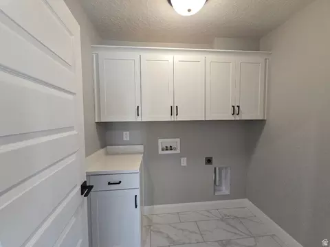 Other - 6849 S Jefferson St, Murray, UT 84107 photo 9 of 17