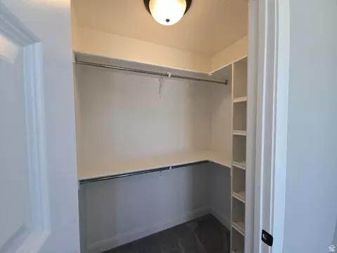 Other - 6849 S Jefferson St, Murray, UT 84107 photo 6 of 17
