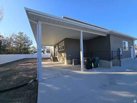 Other - 6849 S Jefferson St, Murray, UT 84107 photo 3 of 17