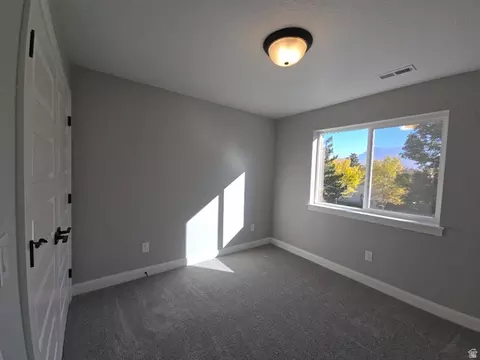 Bedroom - 6849 S Jefferson St, Murray, UT 84107 photo 7 of 7