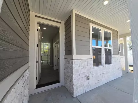 Other - 6849 S Jefferson St, Murray, UT 84107 photo 4 of 17