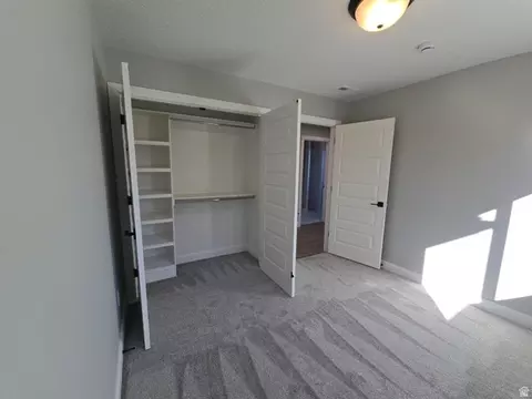 Other - 6849 S Jefferson St, Murray, UT 84107 photo 10 of 17