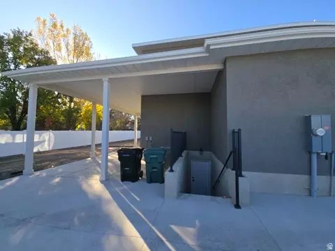 Other - 6849 S Jefferson St, Murray, UT 84107 photo 2 of 17