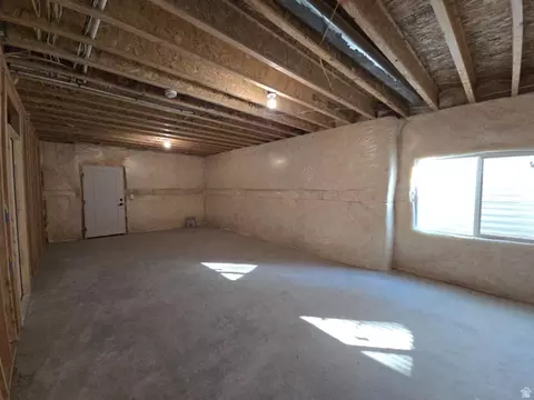 Other - 6849 S Jefferson St, Murray, UT 84107 photo 12 of 17