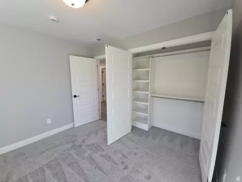 Other - 6849 S Jefferson St, Murray, UT 84107 photo 11 of 17