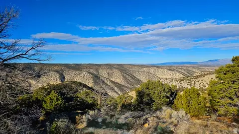 Undisclosed, Duchesne, UT 84021