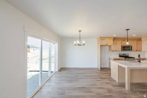 Other - 4442 N Castle Rd #125, Eagle Mountain, UT 84005 photo 2 of 6