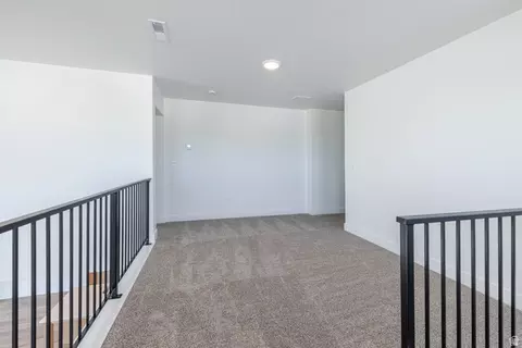 Entry Way - 4442 N Castle Rd #125, Eagle Mountain, UT 84005 photo 2 of 2