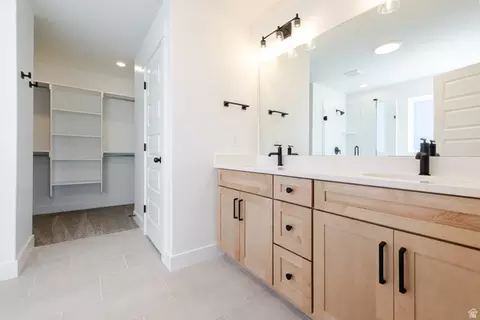 Other - 4442 N Castle Rd #125, Eagle Mountain, UT 84005 photo 5 of 6