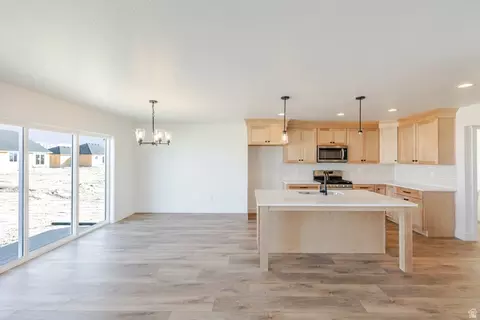 Other - 4442 N Castle Rd #125, Eagle Mountain, UT 84005 photo 1 of 6