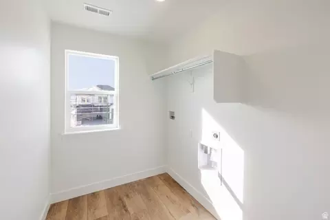 Other - 4442 N Castle Rd #125, Eagle Mountain, UT 84005 photo 6 of 6