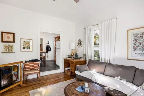 1169 E 200 S, Salt Lake City, UT 84102