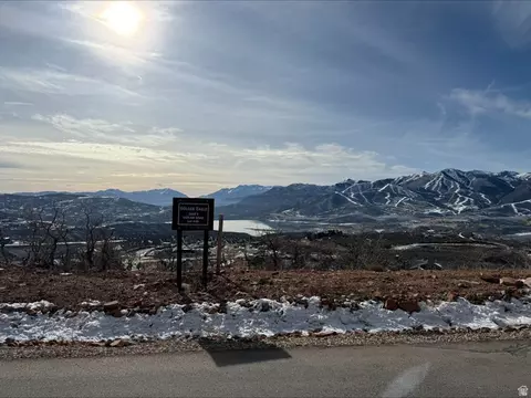 2062 E Outlaw Rd #46, Hideout, UT 84036 photo 4