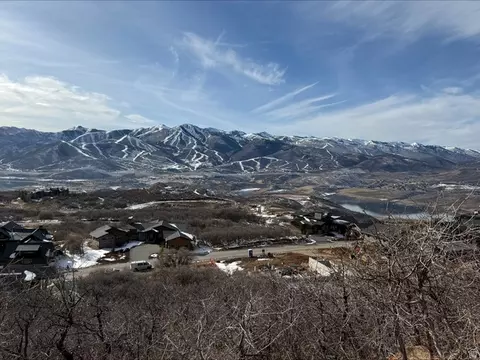 2062 E Outlaw Rd #46, Hideout, UT 84036 photo 6
