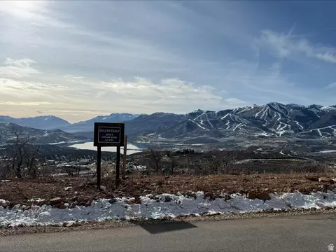 2062 E Outlaw Rd #46, Hideout, UT 84036 photo 5