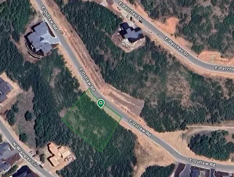 2062 E Outlaw Rd #46, Hideout, UT 84036 photo 2