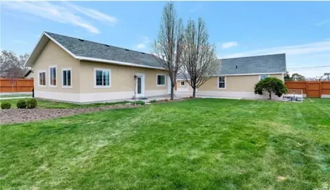 1170 W 10550 S, South Jordan, UT 84095