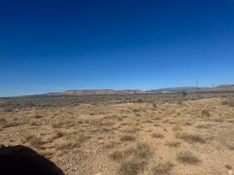 Undisclosed, Duchesne, UT 84021 photo 3