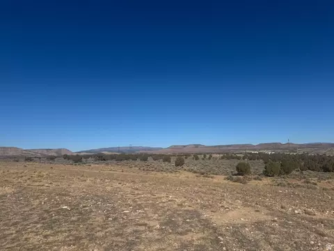 Undisclosed, Duchesne, UT 84021