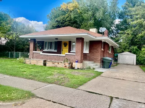 626 Chester St, Ogden, UT 84404