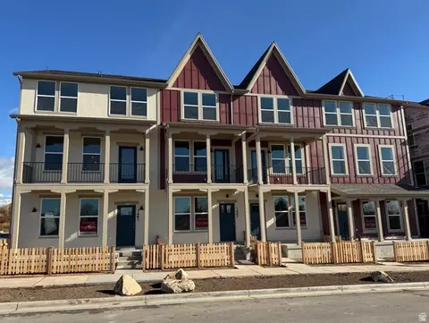 1479 N 1875 W #161, Layton, UT 84041
