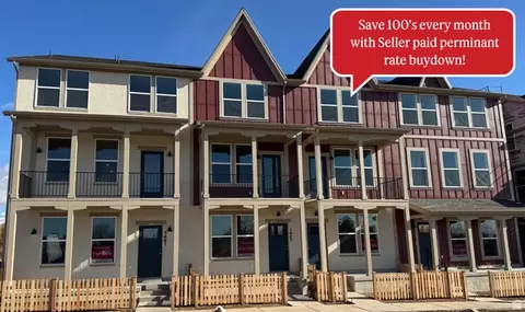 1479 N 1875 W #161, Layton, UT 84041