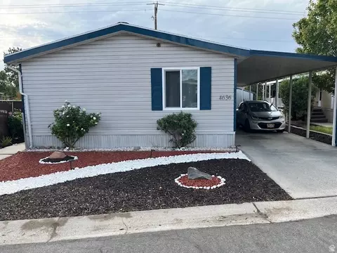 4636 Carmellia Dr, Salt Lake City, UT 84123