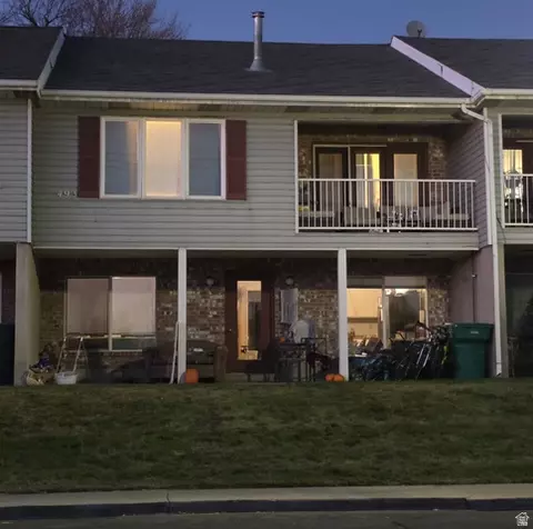 493 E 2000 S, Orem, UT 84058